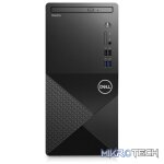 Dell Vostro 3910 Core-i7 8GB 512GB Win 11 Pro Desktop