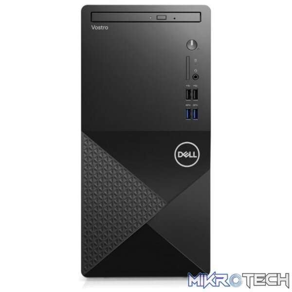 n7600vdt3910emea01-tower-desktops-44106282172580 Dell Vostro 3910 Core-i7 8GB 512GB Win 11 Pro Desktop - Image 1