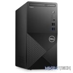 Dell Vostro 3910 Desktop Tower PC - Intel Core i7-12700 512GB SSD 8GB RAM Win 11 Pro - Image 3