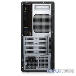 Dell Vostro 3910 Desktop Tower PC - Intel Core i7-12700 512GB SSD 8GB RAM Win 11 Pro - Image 4