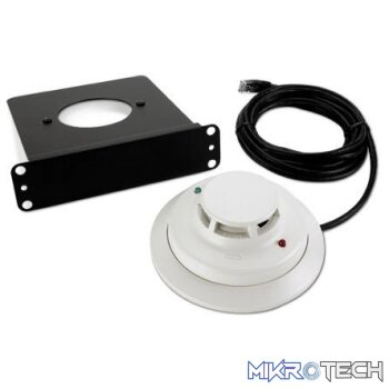APC NBES0307 3m Smoke Sensor