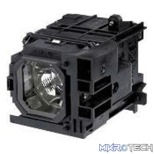 np21lp-other-accessories-33589289418916 NEC NP21LP Lamp compatible with --> PA500x / PA600x / PA550w / PA500u projectors - Image 1