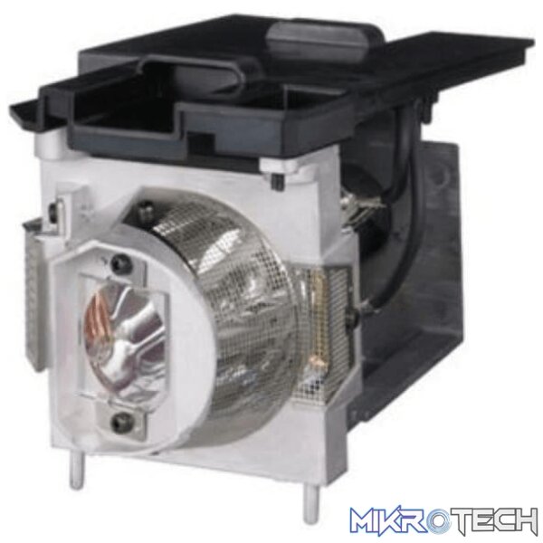 np24lp-other-accessories-42597135286436 NEC NP24LP LAMP FOR PE401H - Image 1