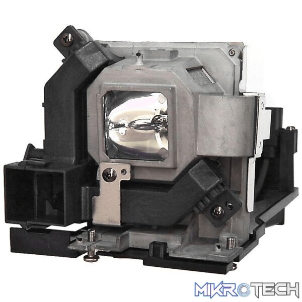 np29lp-other-accessories-34785305362596 NEC NP29LP 250W LAMP FOR M362X/M363X M362W/M363 - Image 1