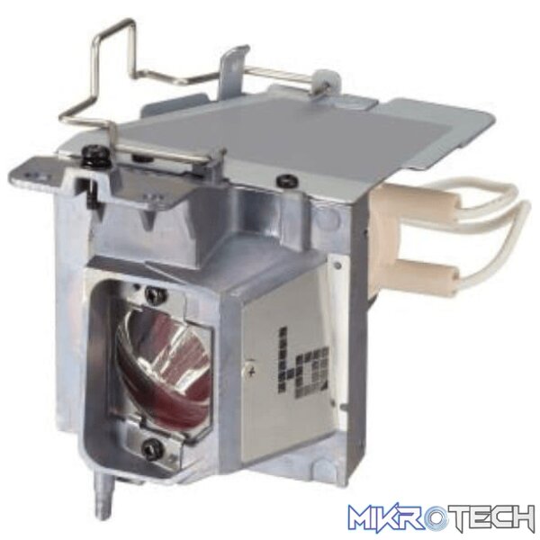 np36lp-other-accessories-42597135515812 NEC NP36LP LAMP FOR V302X V302W - Image 1