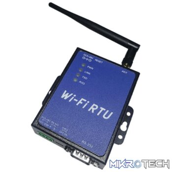 NavaSolar Wi-Fi Dongle for MH10048 NV-WDMH
