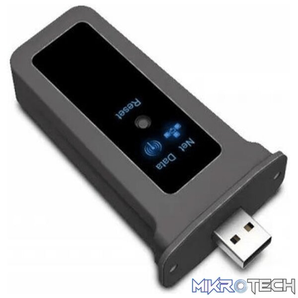 NavaSolar Wi-Fi Dongle for MV3024 MV5248 NV-WDMV NavaSolar Wi-Fi Dongle for MV3024 MV5248 NV-WDMV