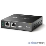 TP-Link OC200 Omada Cloud Controller Gateway/Controller 10/100 Mbits - Image 3