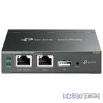 TP-Link OC200 Omada Cloud Controller Gateway/Controller 10/100 Mbits