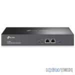 TP-Link OC300 Omada Hardware Controller