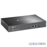 TP-Link OC300 Omada Hardware Controller - Image 2