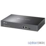 TP-Link OC300 Omada Hardware Controller - Image 3