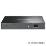 TP-Link OC300 Omada Hardware Controller - Image 4