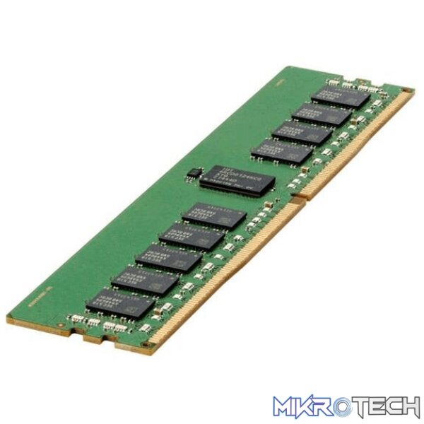 HPE P00930-B21 Memory Module 64GB 1 x 64GB DDR4 2933MHz HPE P00930-B21 Memory Module 64GB 1 x 64GB DDR4 2933MHz