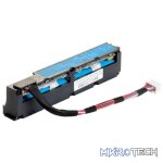 HPE 96W Smart Storage Battery with 145mm Cable P01366-B21