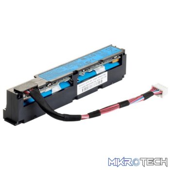 HPE 96W Smart Storage Battery with 145mm Cable P01366-B21