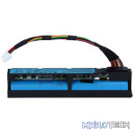 HPE 96W Smart Storage Battery with 145mm Cable P01366-B21 - Image 2