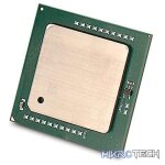 HPE Intel Xeon Silver 4208 CPU - 8-core LGA 3647 2.1GHz Processor P10945-B21