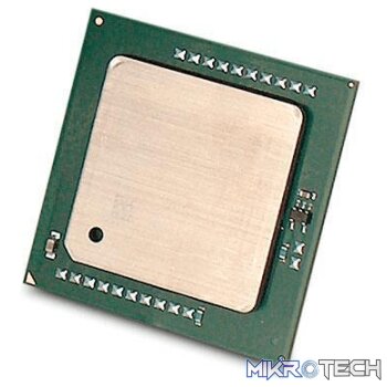 HPE Intel Xeon Silver 4208 CPU - 8-core LGA 3647 2.1GHz Processor P10945-B21