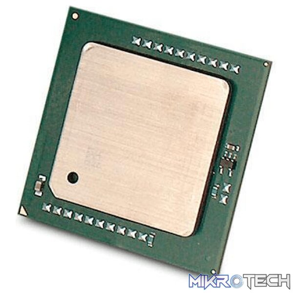 HPE Intel Xeon Silver 4208 CPU - 8-core LGA 3647 2.1GHz Processor P10945-B21 HPE Intel Xeon Silver 4208 CPU - 8-core LGA 3647 2.1GHz Processor P10945-B21