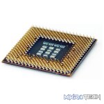 HPE Intel Silver 4208 CPU - 8-core LGA 3647 2.1GHz Processor P11147-B21 - Image 2