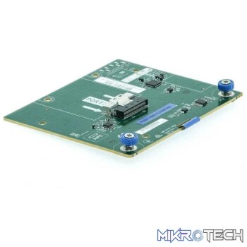 HPE DL38X Gen10 Plus AROC to NVMe Adapter Kit P14602-B21