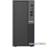 Proline Fifteen Core-i7 16GB 1TB Win 11 Pro MT Desktop