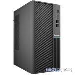 Proline Fifteen Core-i7 16GB 1TB Win 11 Pro MT Desktop - Image 2