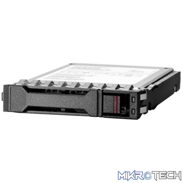 HP Mission Critical 2.5-inch 300GB SAS Internal Hard Drive P28028-B21 HP Mission Critical 2.5-inch 300GB SAS Internal Hard Drive P28028-B21