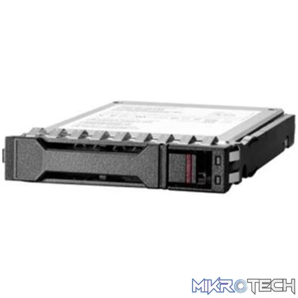 HPE P28586-B21 2.5-inch 1.2TB SAS 12G Mission Critical Internal Hard Drive HPE P28586-B21 2.5-inch 1.2TB SAS 12G Mission Critical Internal Hard Drive