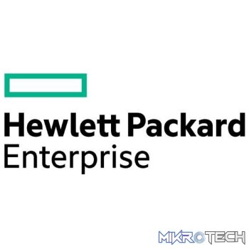 HPE ProLiant DL300 G10 Plus 2U x4 Tri-Mode Cable Kit P36202-B21