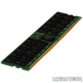 HPE P43328-B21 32GB DDR5 4800MHz Memory Module
