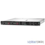 HP ProLiant DL20 Gen10 Plus Rack Server - Intel Xeon E-2314 2.8GHz 4-core 16GB RAM 1U P44113-421