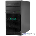HP ProLiant ML30 Plus Tower Server - Intel Xeon E-2314 16GB RAM P44718-421 - Image 2