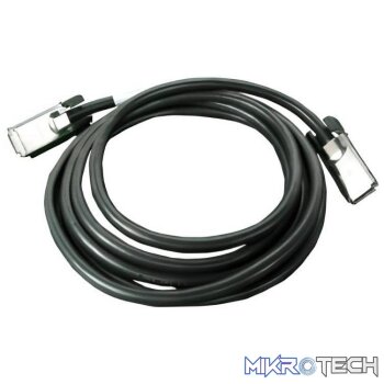 HP SAS Internal Cable Kit P45471-B21
