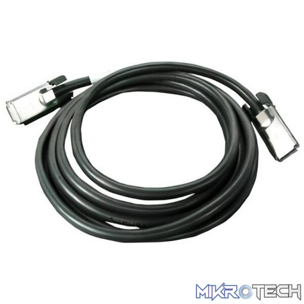 HP SAS Internal Cable Kit P45471-B21 HP SAS Internal Cable Kit P45471-B21