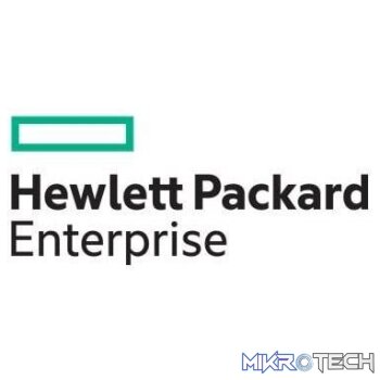 HPE Microsoft Windows Server 2022 License German