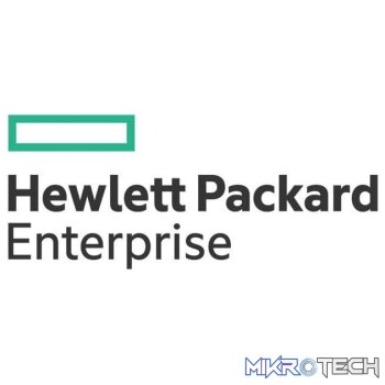 HPE Microsoft Windows Server 2022 - 5 User CAL P46215-B21