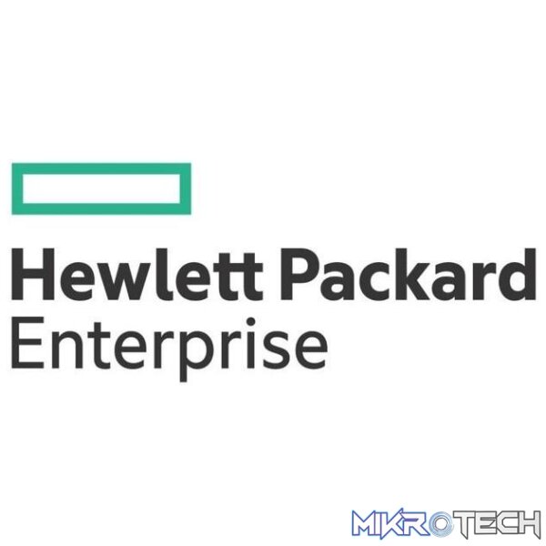 HPE Microsoft Windows Server 2022 - 5 User CAL P46215-B21 HPE Microsoft Windows Server 2022 - 5 User CAL P46215-B21