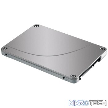 HPE 240GB 2.5-inch SATA 6G Read Intensive SFF RW Multi Vendor Internal SSD P47809-B21