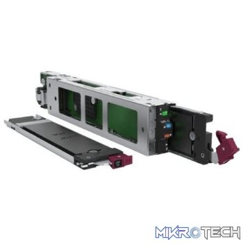 HPE NS204i-u Gen11 RAID Controller PCI Express P48183-B21