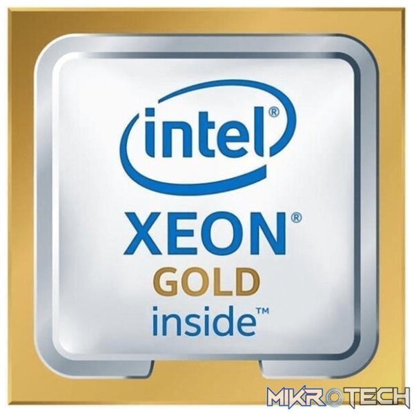 HPE Intel Xeon Gold 5416S CPU - 16-core LGA 4677 2.0GHz Processor P49653-B21 HPE Intel Xeon Gold 5416S CPU - 16-core LGA 4677 2.0GHz Processor P49653-B21