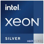 Supermicro Intel Xeon Silver ICX 4316 CPU - 16-core LGA 4189 3.1GHz Processor P4X-ICX4316-SRKXH