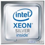 Supermicro Intel Xeon Silver ICX 4316 CPU - 16-core LGA 4189 3.1GHz Processor P4X-ICX4316-SRKXH - Image 2