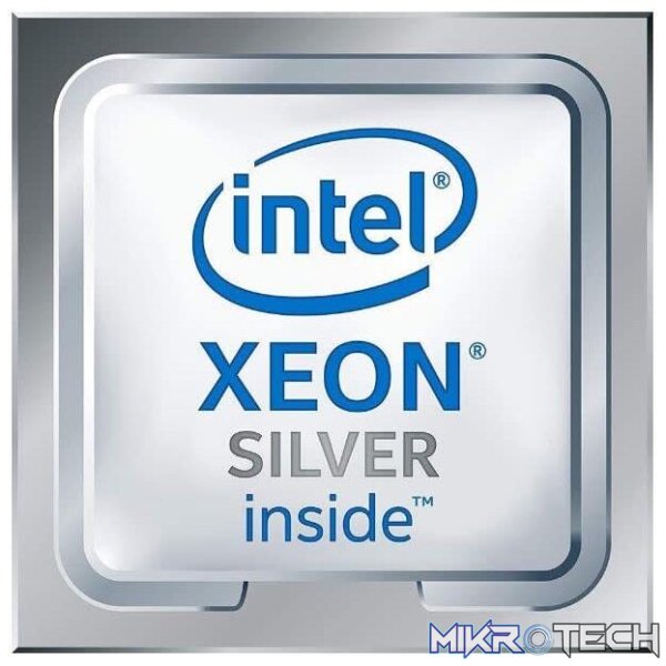 Supermicro Intel Xeon Silver ICX 4316 CPU - 16-core LGA 4189 3.1GHz Processor P4X-ICX4316-SRKXH - Image 2