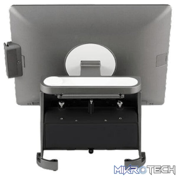 pp-e815-2nd-display-other-accessories-42962400673956 Proline Pinnpos E818 9.7 with Brackets PP-E815 2ND DISPLAY - Image 1