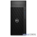 Dell Precision 3660 Core-i7 16GB 2TB Win 11 Pro Desktop