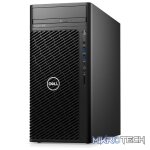 Dell Precision 3660 Core-i7 16GB 2TB Win 11 Pro Desktop - Image 2