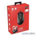 Adata XPG PRIMER Mouse
