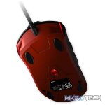 Adata XPG PRIMER Mouse - Image 2